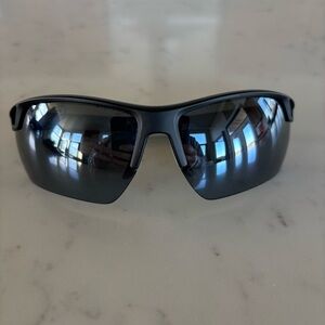 Suncloud Contender Polarized Sunglasses